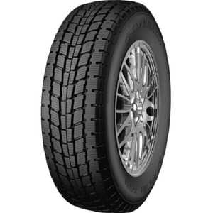 Купити Всесезонна шина STARMAXX ProWin ST950 205/65R16C 107/105T