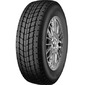 Купити Всесезонна шина STARMAXX ProWin ST950 205/65R16C 107/105T