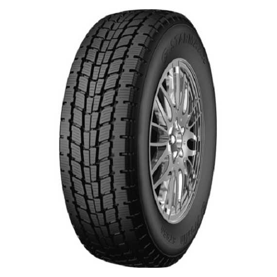 Купити Всесезонна шина STARMAXX ProWin ST950 225/70R15C 112/110R