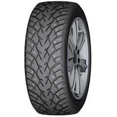 Купить Зимняя шина LANVIGATOR Ice Spider 225/50R17 98H (Под шип)
