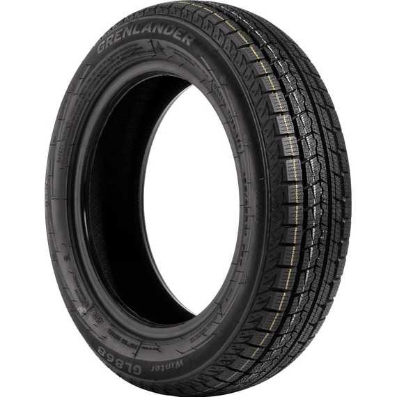 Купить Зимняя шина GRENLANDER Winter GL868 185/65R15 88H