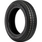 Купить Зимняя шина GRENLANDER Winter GL868 185/65R15 88H