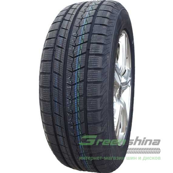 Купити Зимова шина GRENLANDER Winter GL868 205/55R16 91H