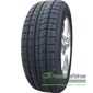 Купить Зимняя шина GRENLANDER Winter GL868 205/55R16 91H