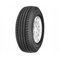 Купить Зимняя шина GOODYEAR Wrangler UltraGrip 235/55R17 103V