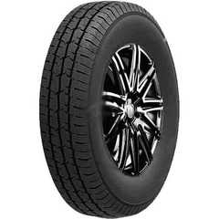 Купити Зимова шина GRENLANDER Winter GL989 225/70R15C 112/110R