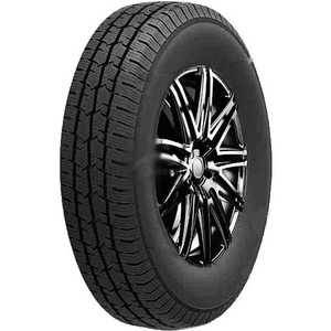 Купити Зимова шина GRENLANDER Winter GL989 235/65R16C 115/113R