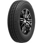 Купити Зимова шина GRENLANDER Winter GL989 235/65R16C 115/113R