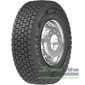 Купить Грузовая шина OTANI OH-320 (ведущая) 315/80R22.5 156/150L