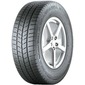 Купити Зимова шина CONTINENTAL VanContact Winter 215/60R17C 109/107T