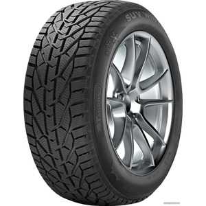 Купить Зимняя шина TAURUS SUV WINTER 265/60R18 114H