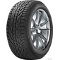 Купить Зимняя шина TAURUS SUV WINTER 265/60R18 114H