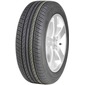 Купити Літня шина OVATION EcoVision vi682 165/65R15 81T