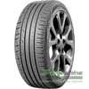 Купити Літня шина PREMIORRI Solazo S Plus 215/55R16 97W