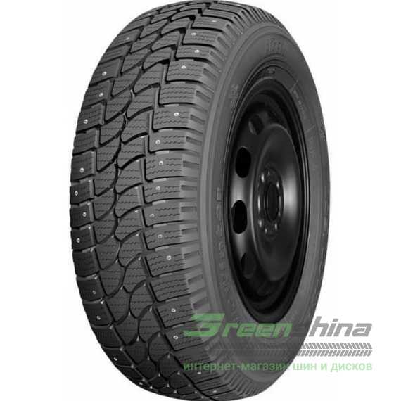 Купити Зимова шина ORIUM 201 Winter LT 195/60R16C 99/97T (Шип)
