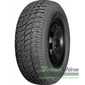 Купити Зимова шина ORIUM 201 Winter LT 195/60R16C 99/97T (Шип)