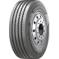Купити Всесезонна шина HANKOOK Smart Flex TH31 435/50R19.5 160J (причепна)