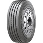 Купити Всесезонна шина HANKOOK Smart Flex TH31 385/55R22,5 160K (причепна)