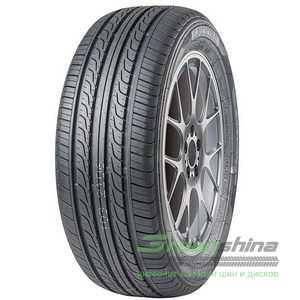 Купити Літня шина SUNWIDE Rolit 6 195/50R15 82V