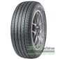 Купити Літня шина SUNWIDE Rolit 6 195/50R15 82V
