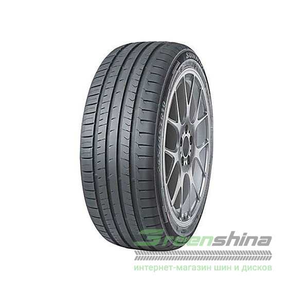 Купити Літня шина SUNWIDE Rs-one 205/50R16 87W