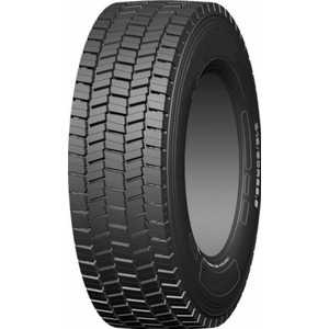 Купить Всесезонная шина APLUS D288 315/80R22.5 157/154M (ведущая)