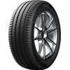 Купити Літня шина MICHELIN Primacy 4 205/55R17 91W
