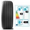 Купити Літня шина MICHELIN Primacy 4 205/55R17 91W