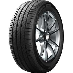 Купити Літня шина MICHELIN Primacy 4 205/55R17 91W