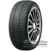 Купити Зимова шина NEXEN WinGuard Sport 2 WU7 235/60R18 107H SUV