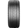 Купить Летняя шина UNIROYAL RainSport 5 205/45R17 88V