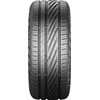 Купити Літня шина UNIROYAL RainSport 5 205/55R16 91H
