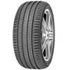 Купити Літня шина MICHELIN Latitude Sport 3 245/65R17 111H