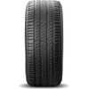 Купити Літня шина MICHELIN Latitude Sport 3 245/65R17 111H