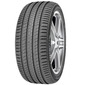 Купити Літня шина MICHELIN Latitude Sport 3 245/65R17 111H