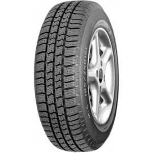 Купити Зимова шина FULDA Conveo Trac 2 195/65R16C 104/102R
