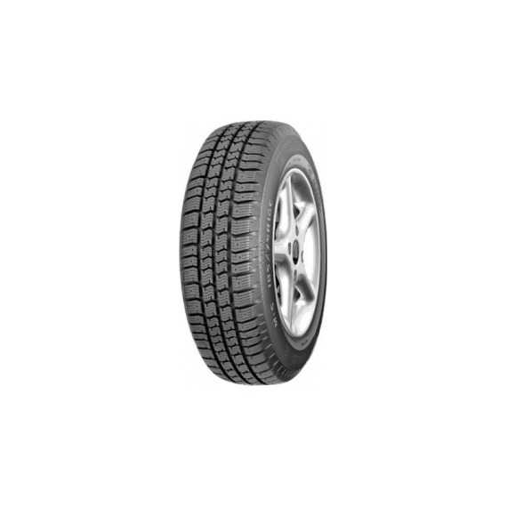 Купити Зимова шина FULDA Conveo Trac 2 195/65R16C 104/102R