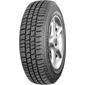 Купити Зимова шина FULDA Conveo Trac 2 195/65R16C 104/102R