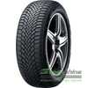 Купити Зимова шина NEXEN Winguard Snow G3 (WH21) 205/55R16 91H