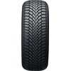 Купити Зимова шина NEXEN Winguard Snow G3 (WH21) 205/55R16 91H