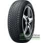 Купити Зимова шина NEXEN Winguard Snow G3 (WH21) 205/55R16 91H