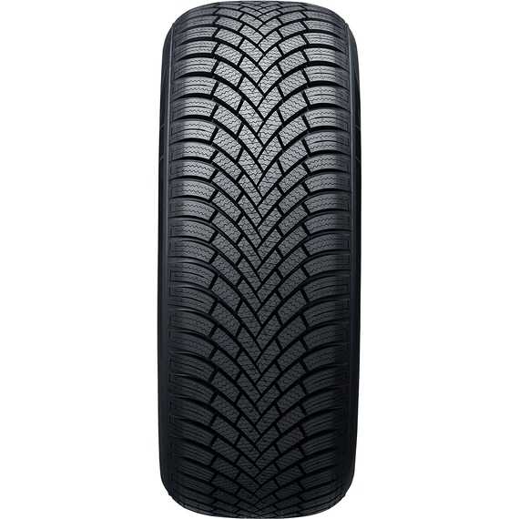 Купити Зимова шина NEXEN Winguard Snow G3 (WH21) 195/55R16 87T