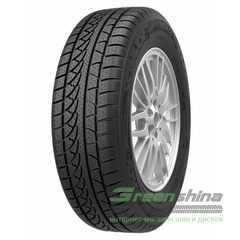 Купити Зимова шина PETLAS SnowMaster W651 205/45R17 88H