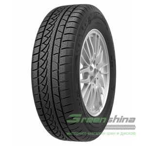 Купити Зимова шина PETLAS SnowMaster W651 205/45R17 88H