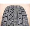 Купити Зимова шина PETLAS SnowMaster W651 205/45R17 88H