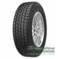 Купити Зимова шина PETLAS SnowMaster W651 205/45R17 88H