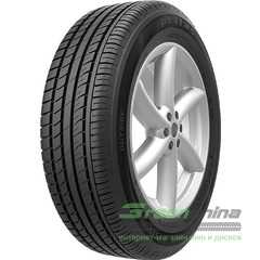 Купити Літня шина PETLAS Imperium PT515 205/55R16 91V