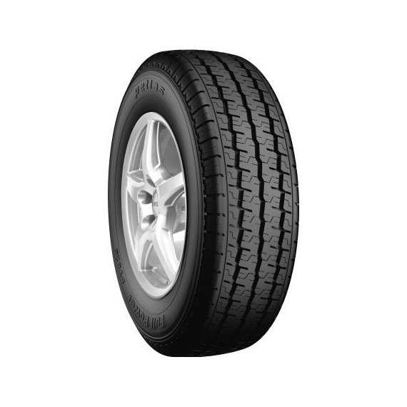 Купити Літня шина PETLAS Full Power PT825 Plus 205/65R16C 107/105T