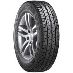 Купить Зимняя шина HANKOOK Winter I*cept LV RW12 215/60R16C 103/101T