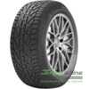 Купити Зимова шина KORMORAN Snow 265/65R17 116H SUV
